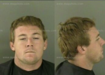 Wykoff Brian M.