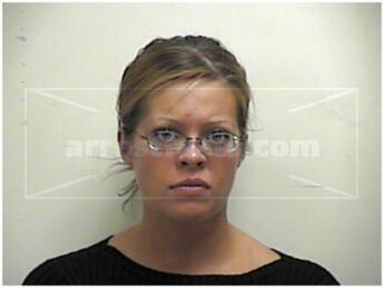Margaret Lynn Henry