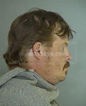 Kenneth Ray Smiley