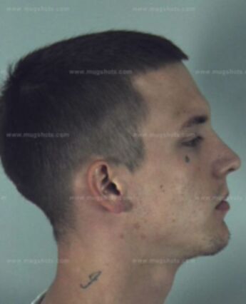 Joshua Robert Lewis