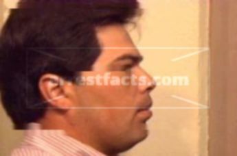 Isaac Contreras