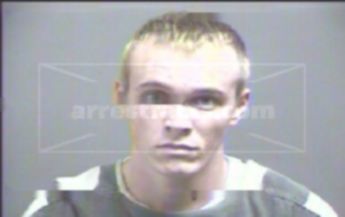 Timothy Lee Johnson