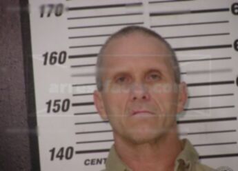 James Lyndon Brown
