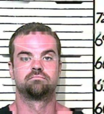 Tyson Blake Miller