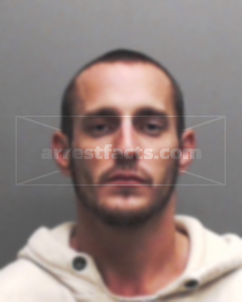 Alex Wayne Hughes