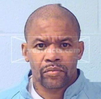 Dwayne L. Willis