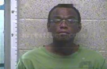 Jason Wayne Floyd