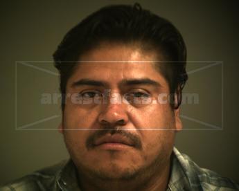 Roman Tavera Morales