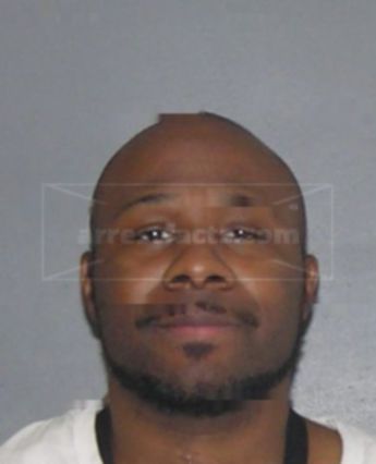Orlando L Rice