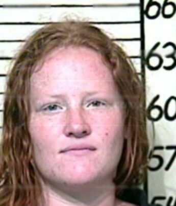 Elizabeth Gaye Tays