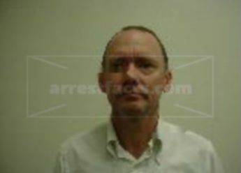 Larry Wayne Huskisson