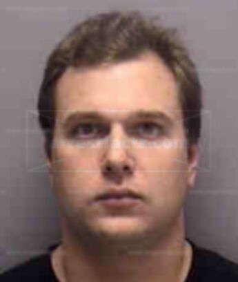 Ryan Joseph Vorell