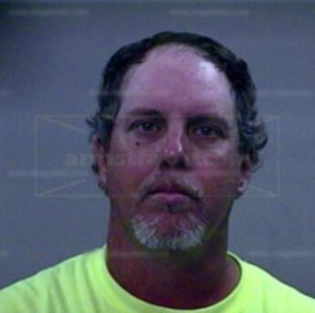 Gary Richard Hyde