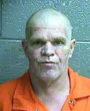 John Anthony Robinson