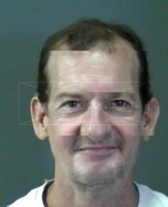 Mark Dewayne Sneed