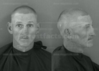 Joseph Michael Sain