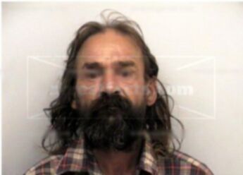 Dean Stuart Wilson