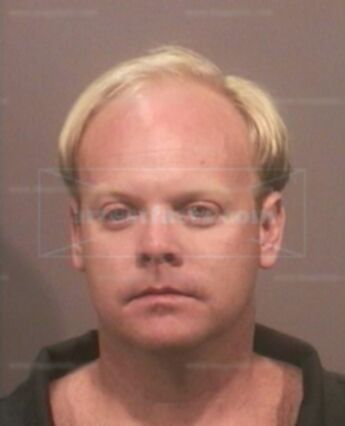 Carey Michael Hollman