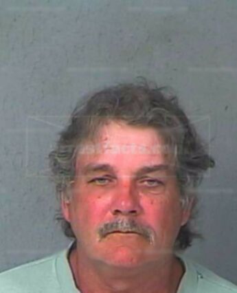 John Carl Browning