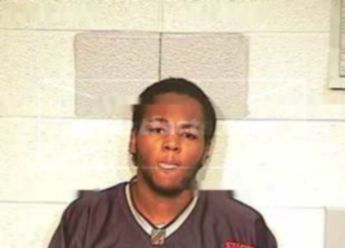 Eric Caldwell