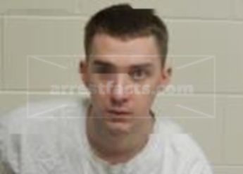 Michael R Washburn