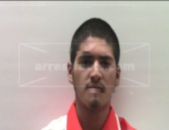 Bryan Ruiz