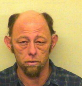 Carlton Thomas Rollins