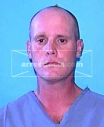 John Rock