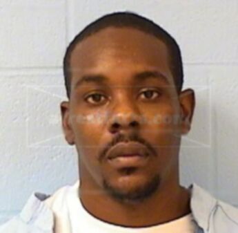 Antwon R. Gails