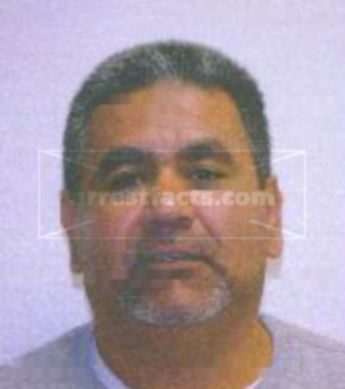 Richard De-La-Cruz