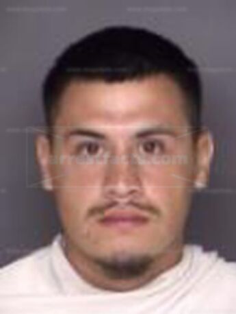 Lawrence Lopez