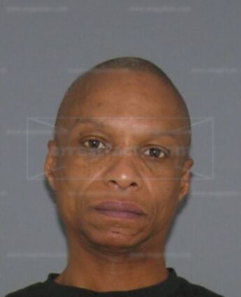 Jerome B Morton