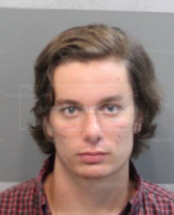Ethan Parry