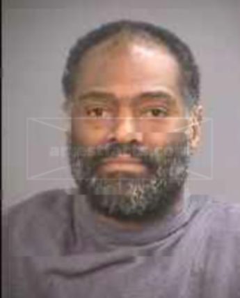 Robert Lee Hunter Ii