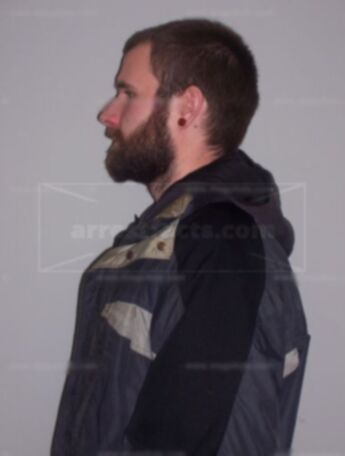 Matthew J Gruetzmacher