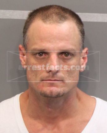 Reggie Thomas Helton