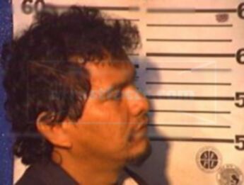 Abel Veloz Becerra