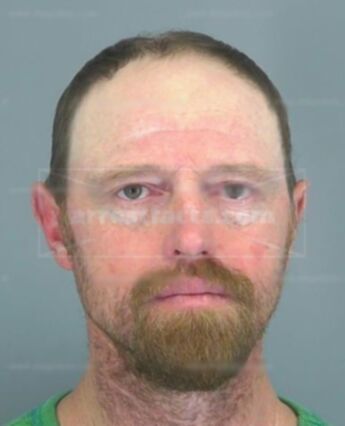 Joseph Kenneth Jones