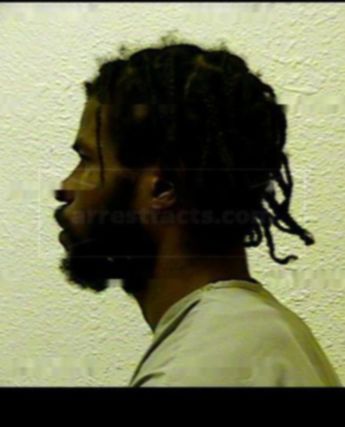 Donyel T Johnson
