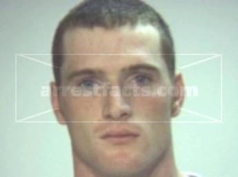 Daniel Eric Crum