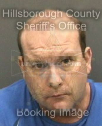 Rick Kenneth Simpson