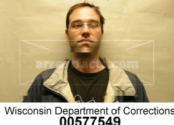 Joshua P Flora