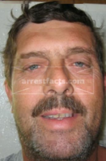 Dwight Craig