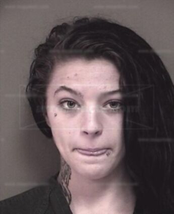 Noel Kristen Oese