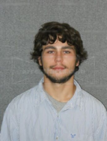 Lonnie B Stoker Iii