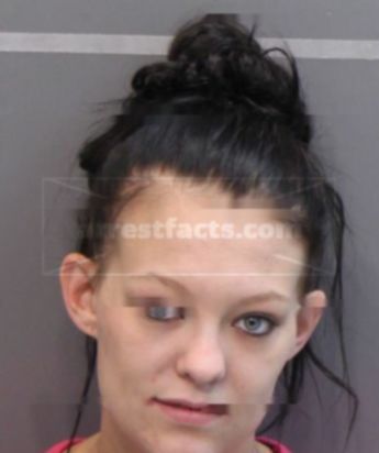 Kristin Noelle Dent