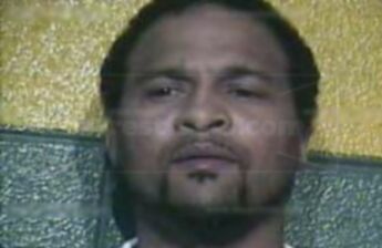 Keith A. Pettigrew Jr.