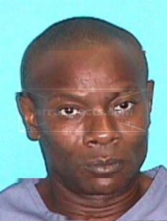 Gregory Eugene Johnson