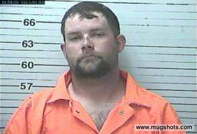Jeffrey Wayne Bradford