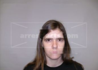 Rita Doris Wilson